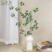 ����ʽ����ֲ���^��ɏ�~�ٗl�����U��廨�쾰��ľ�L���ٿ͏d�[��