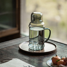 �͹Ų�����ˮ���͸ߜؼ��ô�������ˮ�����_���ع�֭��������Ͱ