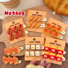 �¿����ʳ����l�A��Ů�İٴ���A߅�A���|��l�A�ɐ�����A