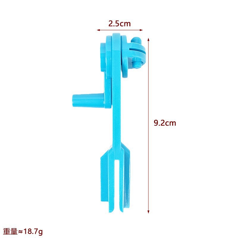 Máquina de bobinado rápido de lana manual transfronteriza