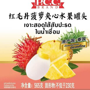 ̩���M�ڹ��^�të���të���A���}���^565gˮ�����^