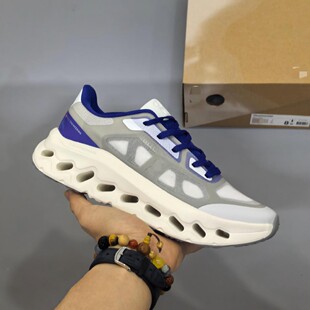 ����羳 n�� Cloudtilt Remix �����ܲ����eЬ��Ů��H�\��Ь