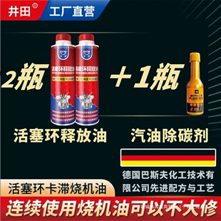 ��������hጷ������������C����ð�ڟ��{�����C�Ϳ��ǲ���ͨ��