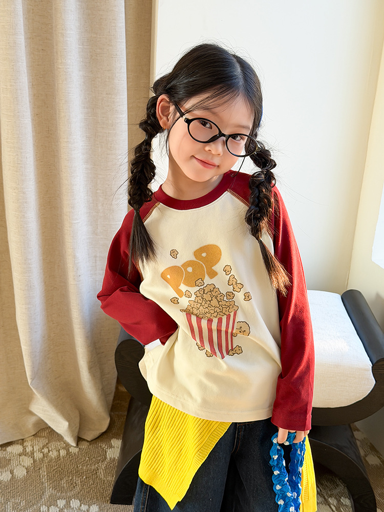 2026-01-03 154457.jpg