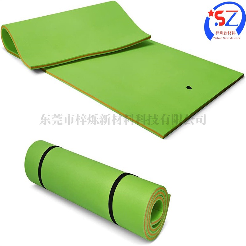 51tUzhAcgBS._AC_SL1200__副本.jpg
