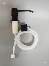 �N��ˮ�ۘ���С��ϴ������ȡ��20mm�ײ��P���Һ�����L�ܰ�����ֹ