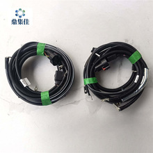 �m��W��A4L B8 B9 A6L C7 �ƿ���� �ƿ���O늾����� 8K0971228