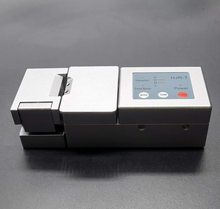 光纤热剥钳HJR-7 配JR-6 刀片 加硬铝合金 耐用 热剥单芯带状光纤