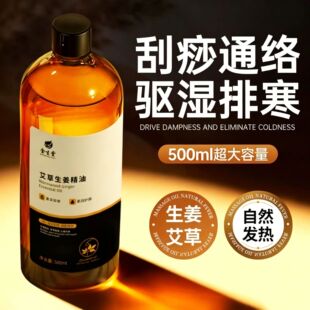 ����������Ħ���Ͱl��ͨ���j���i�Ʊ�������������ȫ���wspa����