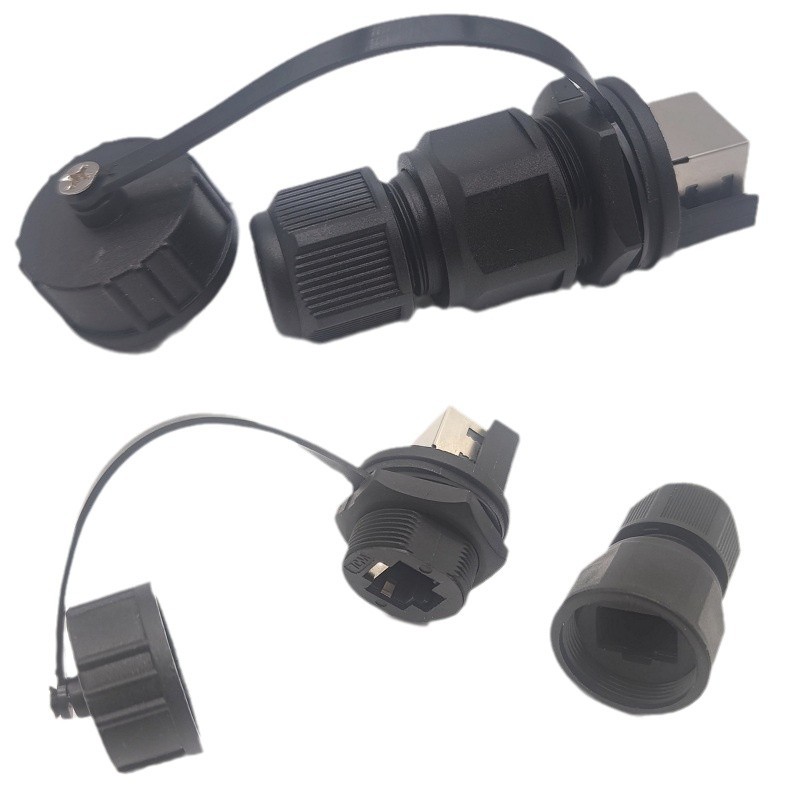 Ӣ1316-28UNSM20YRJ45̫ͷͷ