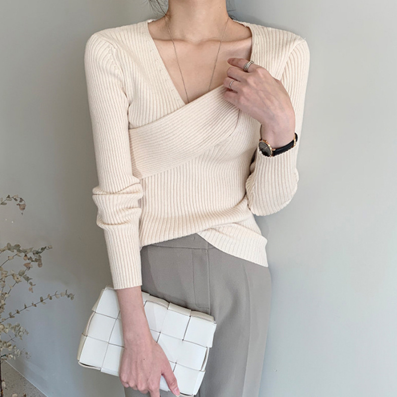 O1CN01OzhTt51j7xlRZ8opj_!!0-it