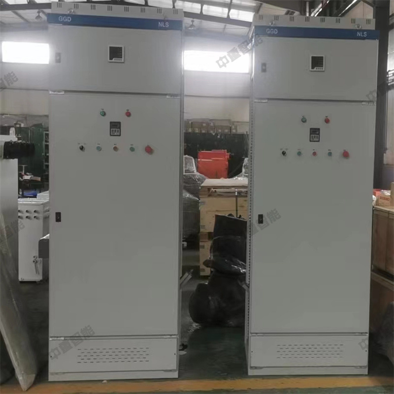 出售挂式防爆正压柜 保护功能齐全挂式防爆正压柜 挂式防爆正压柜