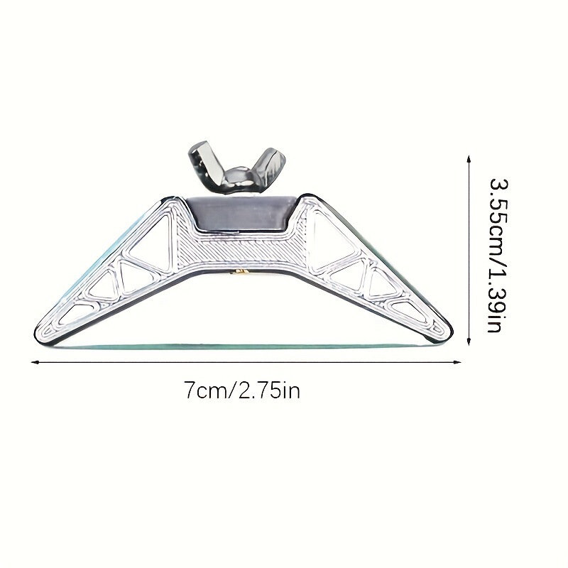 Precision Curving Grinding Tools Are Suitable For Model跨境|undefined