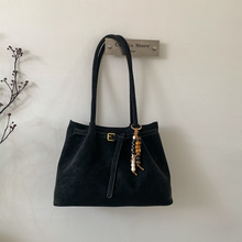 �߼���������ذ�Ů2026�¿��n�������ͨ�ڰ����e�ٴ�μ�Ҹ�°�