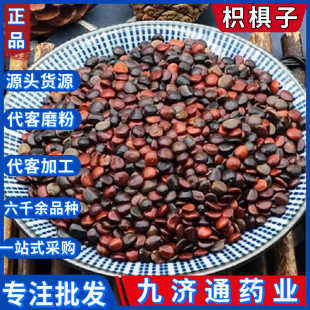 ��ș�����l�ח����ח��՗����uצ���׾��������f�۹��e���ӟo��