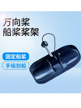 ֧�ܛ_�h����Ƥͧ�����������ܳ�����u���ִ����f��̶��i�ۻ�ɫ