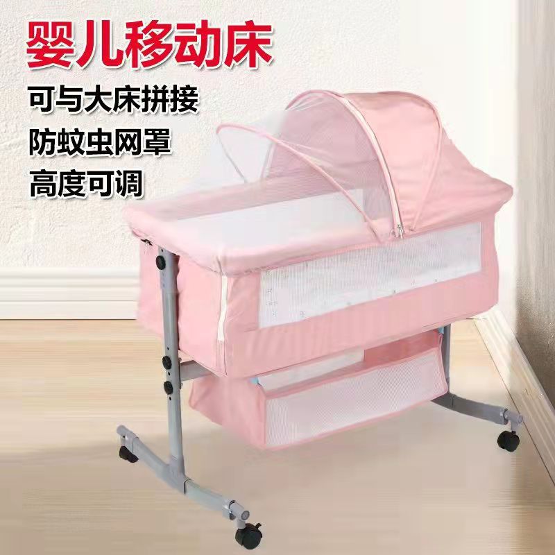 微信图片_20220321171013