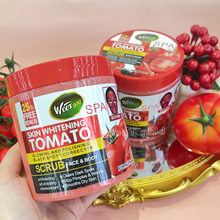 羳 ĥɰ500g  沿wȫȥ|ȥuƤԡ} Q