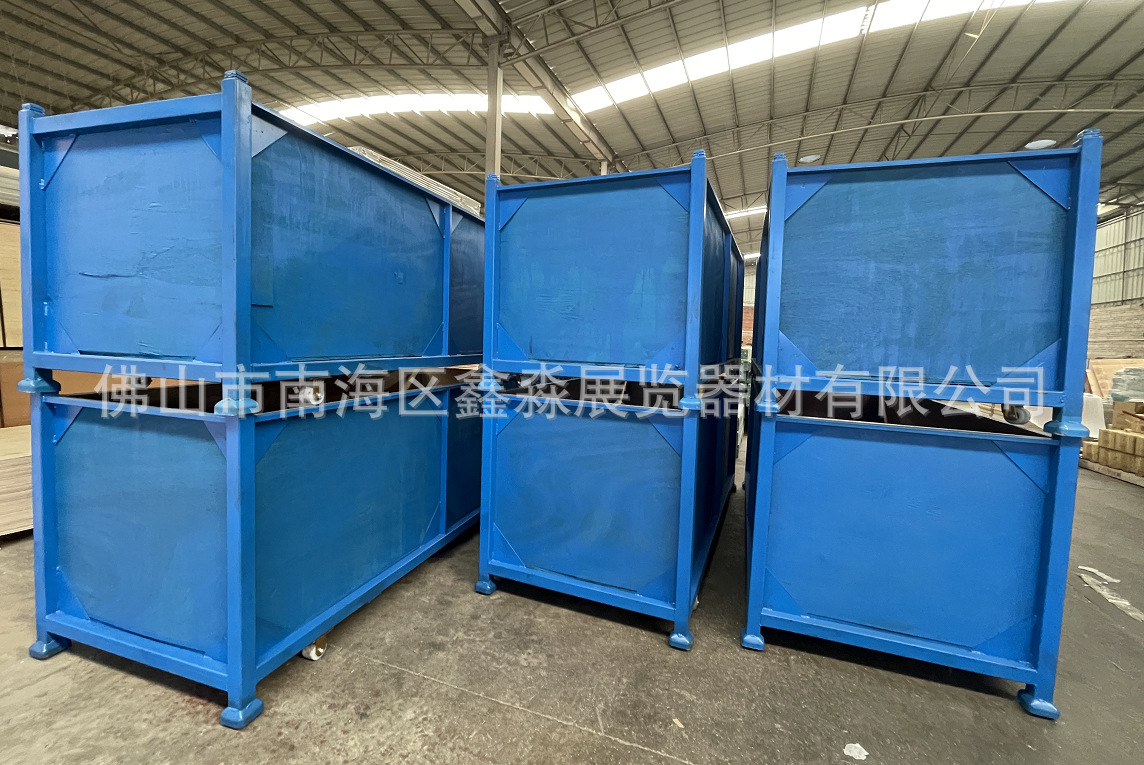 չ���̯�����Ӷ��ƹ��� ����չ���չ̨��װ�� ������ ���ε�