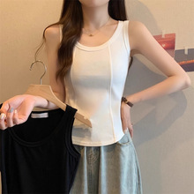 ���m��ˬ��ɫ���s�L���������ļ��¿�ٴ��~�Ǿ��OӋ�@�݃ȴ��⴩