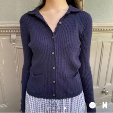 BM�L ����ɫ��ʽ�͹������Ibmᘿ���Ů�@���_��ë��������������