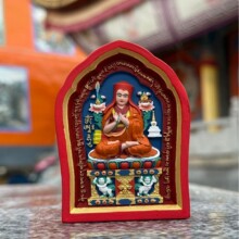 �_�Ȱ����_10���ײ���������ɰ��10.5���׸ߜ؟��ƃȺ����