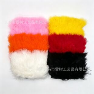 ���uë��ë��߅ë������M��N�ɫ�����̨�ݳ�����ֹ�DIY