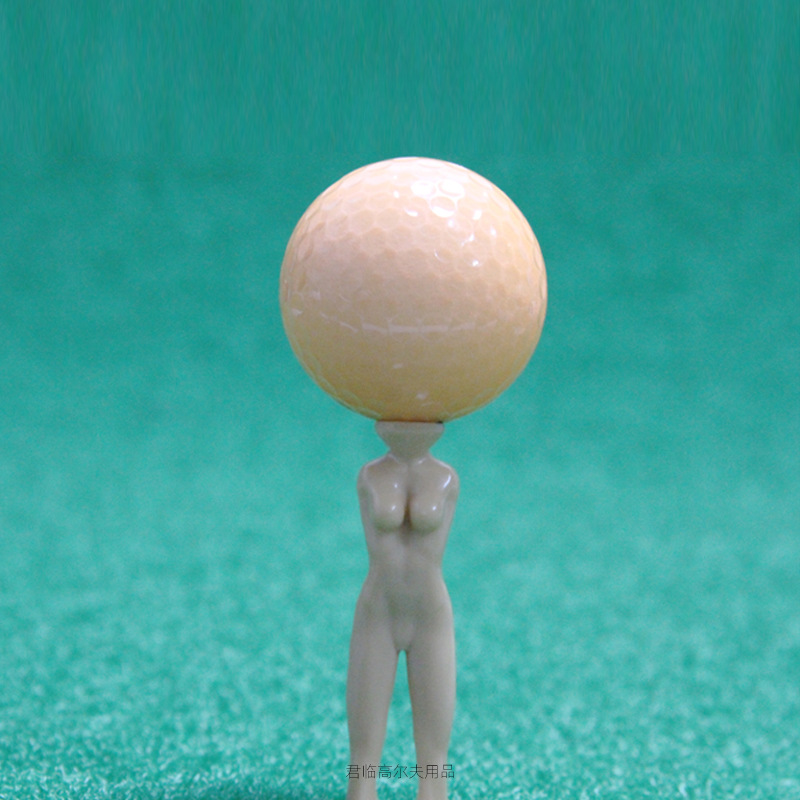 �¿�߶����򶤸߶������˶��ܽ��򶤸߶�����Ů��TEE