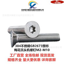 304P÷ƽ^CzݽzᔏSl^ICеݽzM2-M10