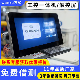 ���I����һ�w�C���Ʈa����λ����|��������|���@ʾ�����ؙC