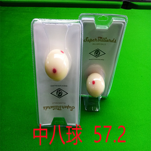 ��̖5.72CMĸ��TV̨�����/��ʽ����/��8 16��ĸ��ˮ��ĸ��