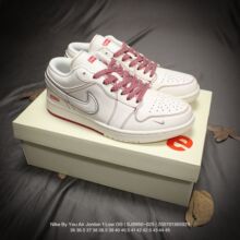 ���﹤�Sֱ�N ��ԭ dunk �¿���HЬ �߰汾l�����޶��͎Ͱ�Ь