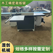 ľ���Cе늄������Aб���_�ϙC ���ϰ偆�������X�Ͳğo�m�����