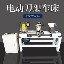 �๦��ȫ�Ԅ�늄ӵ��ܔ���ľ��܇��΢С�ͼ���ľ������܇���әC��