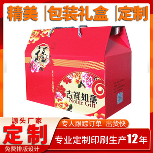 �� �Ʋ���YƷ���b��ˮ�����خa��ӆ ���Թ���؛�ǹ����괺���Y��