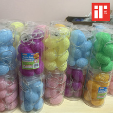 LED�޾���������Q�ͻ�u������̩���d�����늳غв�ɫ���Ο�