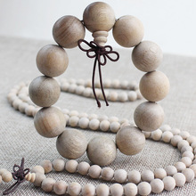 �S�����l����ľ�ִ�2.0ľ�|�������108�w��Ů��H����Ʒ��ľ��