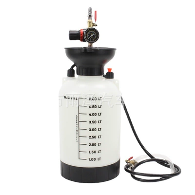 pump oiler filler oil | Mühərrik alətləri