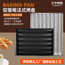 �羳���÷�����մ���P ����Ĳ۷�ʽ������PU�β����L�l����ģ