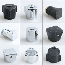 ��ԡ���^�S������ęn��ˮ�����D�_�P�ֱ� ������ˮ�y�yо�D�Q��