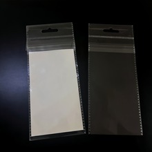 �|ݸ�S��ֱ�Nopp�����͸���w�C�׿��^��ճ�����������Է��m����