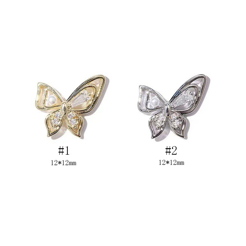 微信图片_20230328090848