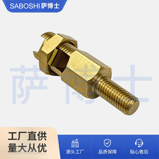 �ӵ��S�~���A���~��a�_����˨�_β���ATJ��ʽ��|��֧���S��ֱ�N
