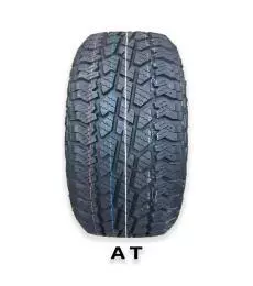 Off-road şinlər | tires 245 265