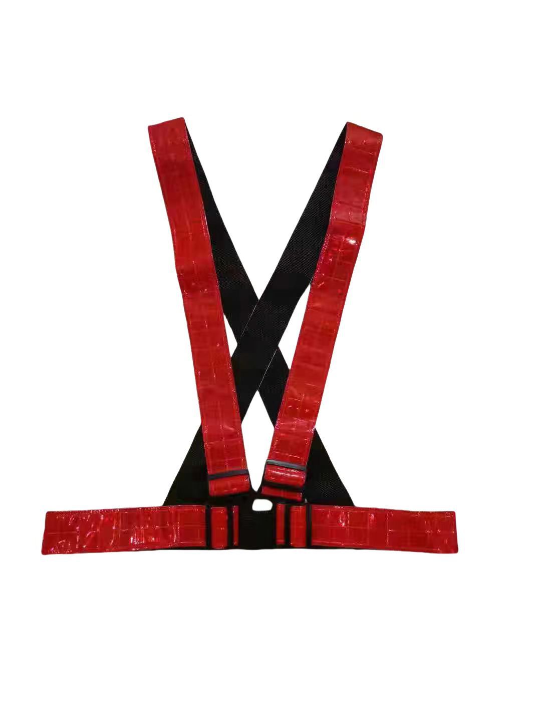 2998c98b485b3f8b83ec17a051bf82