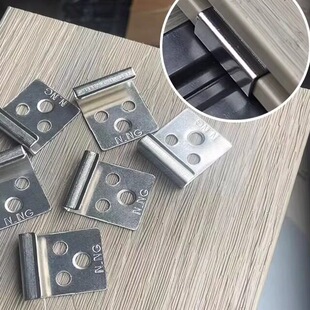 ��ľ�ذ忨����ʼ����ľ�ذ忨��ľ�ܵذ�߅������ذ岻�P䓿���