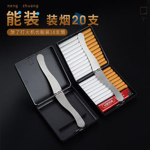 �๦�ܟ���һ�w20֧�b�֟��з����������ô��C���s�bɢ���ռ{