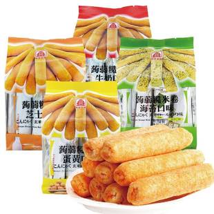 ̨���M�ڱ����X�m���׾���̦���Sţ��֥ʿζ�����e��ʳ 160g
