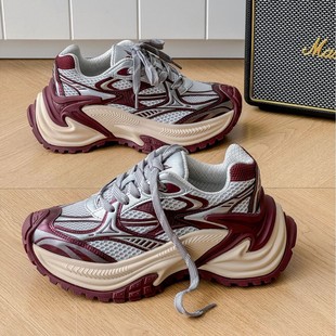 ˮ�����β��AD���\���ϵ�Ь��׏͹žƼtƴɫ��Ů25�����ߝ����L