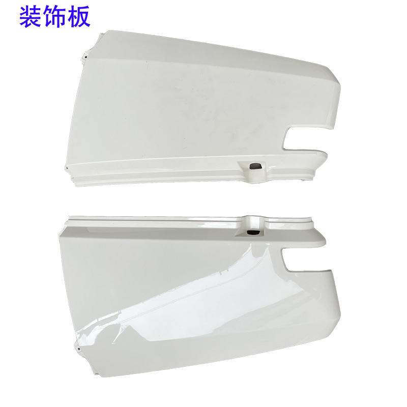 Lima electric vehicle, N1 for the public, Tailg, Green Power, Xiaodao, Golden Prince, New Daystar, Tmall Niu exterior